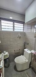 Blk 467 Hougang Avenue 8 (Hougang), HDB 5 Rooms #584501461